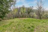 159 Bloom Road - Photo 36
