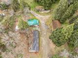 159 Bloom Road - Photo 37
