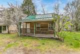 159 Bloom Road - Photo 5