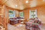 159 Bloom Road - Photo 8
