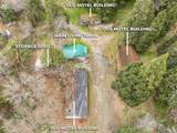159 Bloom Road - Photo 1