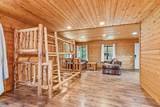 159 Bloom Road - Photo 10