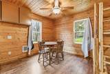 159 Bloom Road - Photo 11