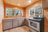 159 Bloom Road - Photo 12