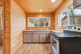 159 Bloom Road - Photo 13