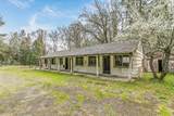 159 Bloom Road - Photo 16