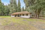 159 Bloom Road - Photo 17