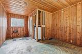 159 Bloom Road - Photo 19