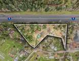 159 Bloom Road - Photo 2
