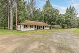 159 Bloom Road - Photo 20