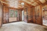 159 Bloom Road - Photo 21