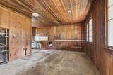 159 Bloom Road - Photo 22