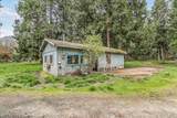 159 Bloom Road - Photo 23