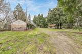 159 Bloom Road - Photo 26