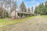 159 Bloom Road - Photo 27