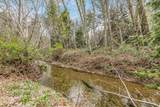 159 Bloom Road - Photo 29