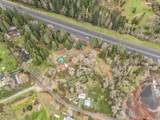 159 Bloom Road - Photo 30