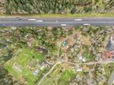 159 Bloom Road - Photo 31