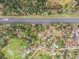 159 Bloom Road - Photo 32