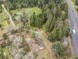 159 Bloom Road - Photo 34