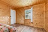 159 Bloom Road - Photo 35