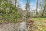 159 Bloom Road - Photo 36