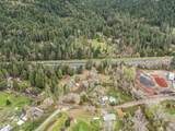 159 Bloom Road - Photo 40