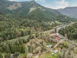 159 Bloom Road - Photo 41