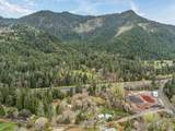159 Bloom Road - Photo 42