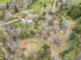 159 Bloom Road - Photo 43