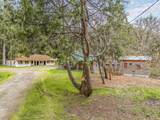 159 Bloom Road - Photo 44