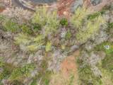 159 Bloom Road - Photo 45