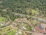 159 Bloom Road - Photo 46