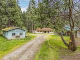 159 Bloom Road - Photo 5