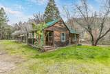 159 Bloom Road - Photo 7