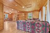 159 Bloom Road - Photo 8