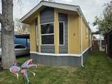 1055 5th Street - Photo 1