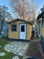 1055 5th Street - Photo 8