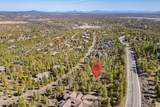 1784 Wild Rye Circle - Photo 11