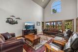 4690 Antler Avenue - Photo 10