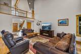 4690 Antler Avenue - Photo 11