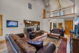 4690 Antler Avenue - Photo 12