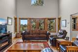 4690 Antler Avenue - Photo 13