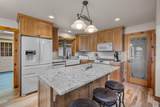4690 Antler Avenue - Photo 14