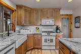 4690 Antler Avenue - Photo 15