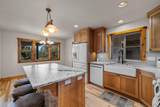 4690 Antler Avenue - Photo 16