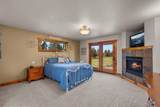 4690 Antler Avenue - Photo 17