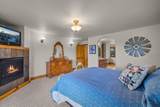 4690 Antler Avenue - Photo 18
