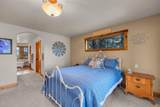 4690 Antler Avenue - Photo 19