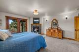 4690 Antler Avenue - Photo 20